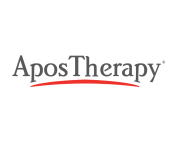 Apos Therapy