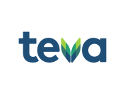 Teva