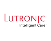 Lutronic