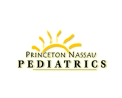Princeton Nassau Pediatrics