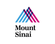 Mount Sinai