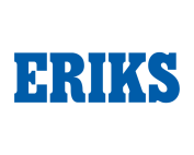 ERIKS NA