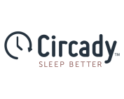 Circady