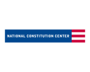 National Constitution Center