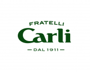 Fratelli Carli