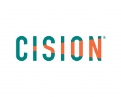 Cision