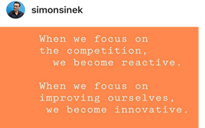 NN Pic 9.28 Quote about Competition